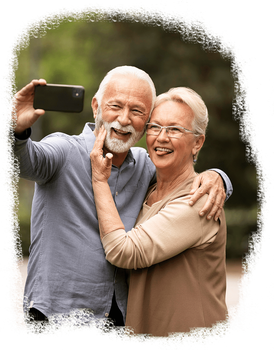 Erectile Dysfunction Treatment In Des Plaines